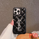 コピーブランド iPhone15Pro 携帯ケース